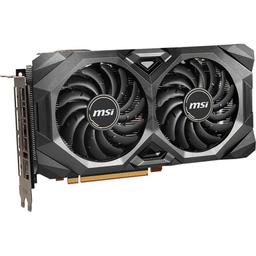 Radeon RX 5700 MECH