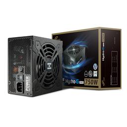 Group Hydro G Pro