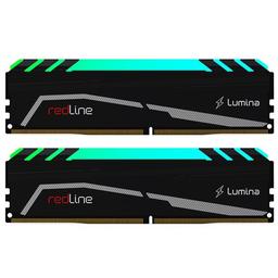 Redline Lumina 32 GB