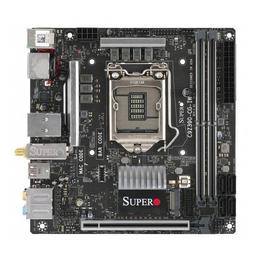 C9Z390-CG-IW