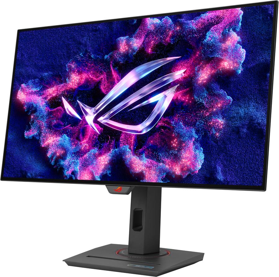 Asus ROG Strix XG27AQDMG 26.5