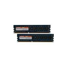 MD313C81609L2 8 GB