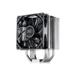 ICE BLADE PRO V2.0