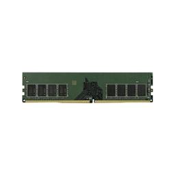 901345 32 GB