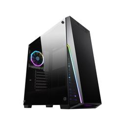 Rainbow-Flash-R1