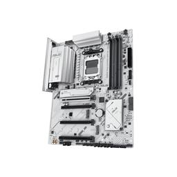 c13499408594104e1bc95fac75f355