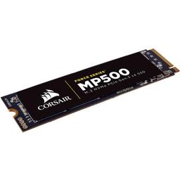 MP500