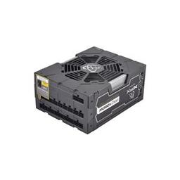 ProSeries