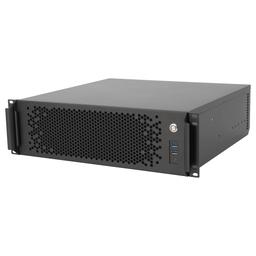 CX3170a