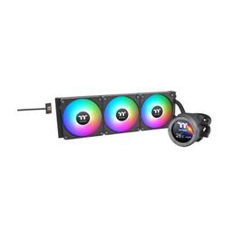 TH420 V2 Ultra EX ARGB Sync