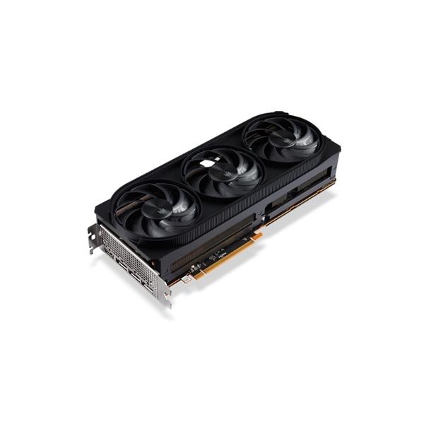 Acer Predator BiFrost OC Radeon RX 7800 XT 16 GB Video Card