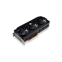 Predator BiFrost Radeon™ RX 7800 XT OC Amazon.com: Acer Predator BiFrost AMD Radeon RX 7800 XT