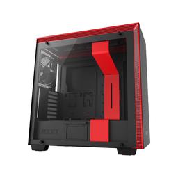 H700