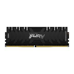 FURY Renegade 16 GB