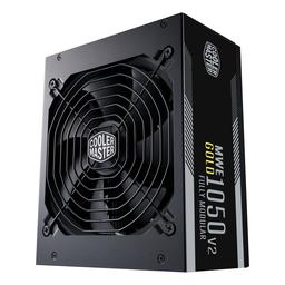 MWE Gold 1050 - V2
