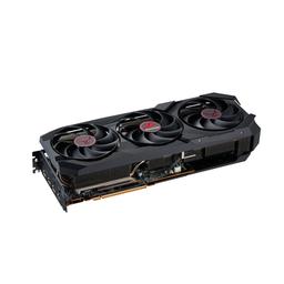 PowerColor Red Devil OC Radeon RX 9070 XT 16 GB Video Card