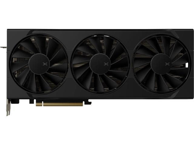 【新品未使用】XFX Swift RX 9070 XT Amazon.com: XFX Swift AMD Radeon RX 9070 XT Triple Fan