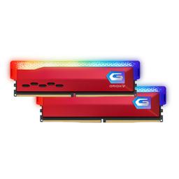 ORION V RGB 32 GB