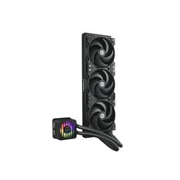 LIQMAXFLO SR 360