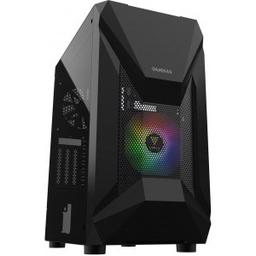 ATHENA E1 ELITE