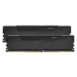 BOLT X 16 GB