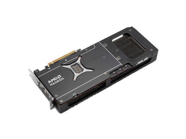 ASUS Prime Radeon RX 9070 XT OC 16GB 新品 ASUS Prime Radeon RX 9070 XT OC Edition