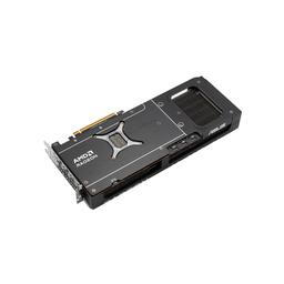 [開封済み]ASUS Prime Radeon RX9070 16GB OC Amazon.com: ASUS Prime RX9070 OC, PCIe5, 16GB DDR6, HDMI, 3