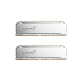 Blade 32 GB
