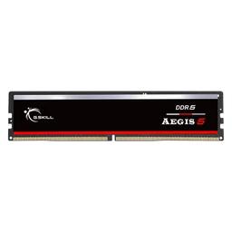 Aegis 5 32 GB