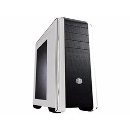 690 III