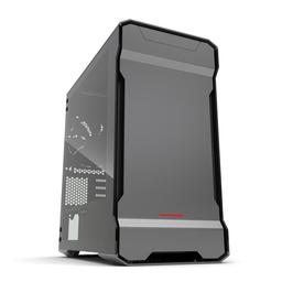 Enthoo EVOLV TG