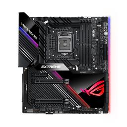 ROG MAXIMUS XII EXTREME