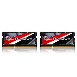 Ripjaws 8 GB