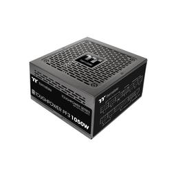 Toughpower PF3-L