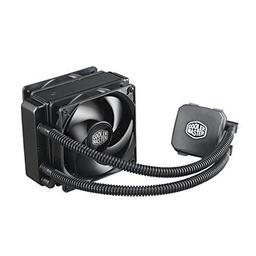 Nepton 120XL