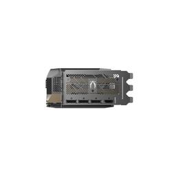 ZOTAC GAMING GeForce RTX 5070 Ti AMP Extreme INFINITY | ZOTAC