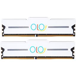 MD4MU081G83015D 16 GB