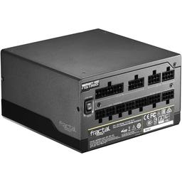 Ion+ 760P