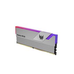 Predator Vesta RGB 16 GB
