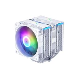 U6 Pro
