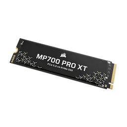 MP700 PRO XT