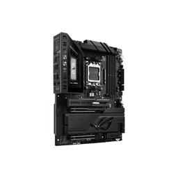 Asus ROG CROSSHAIR X870E DARK HERO ATX AM5 Motherboard (ROG