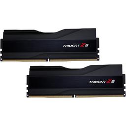 Trident Z5 32 GB
