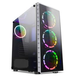 Raider RGB