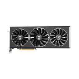 Radeon RX 6750 XT Speedster QICK 319 Core