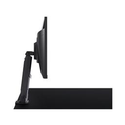 Gigabyte M28U Arm Edition 28.0