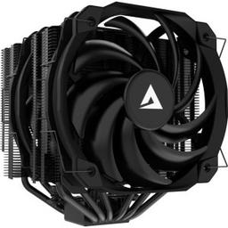 AirChill PRISM 65D PRO