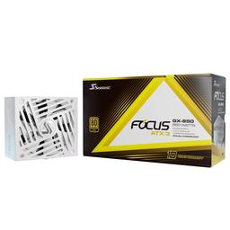 Focus GX V4 ATX 3 (2024)