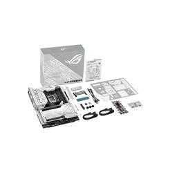 マザーボード ROG MAXIMUS Z790 FORMULA ROG MAXIMUS Z790 FORMULA | ROG Maximus | Gaming motherboards