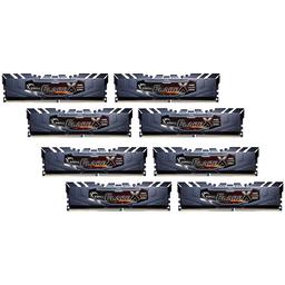 Flare X 64 GB